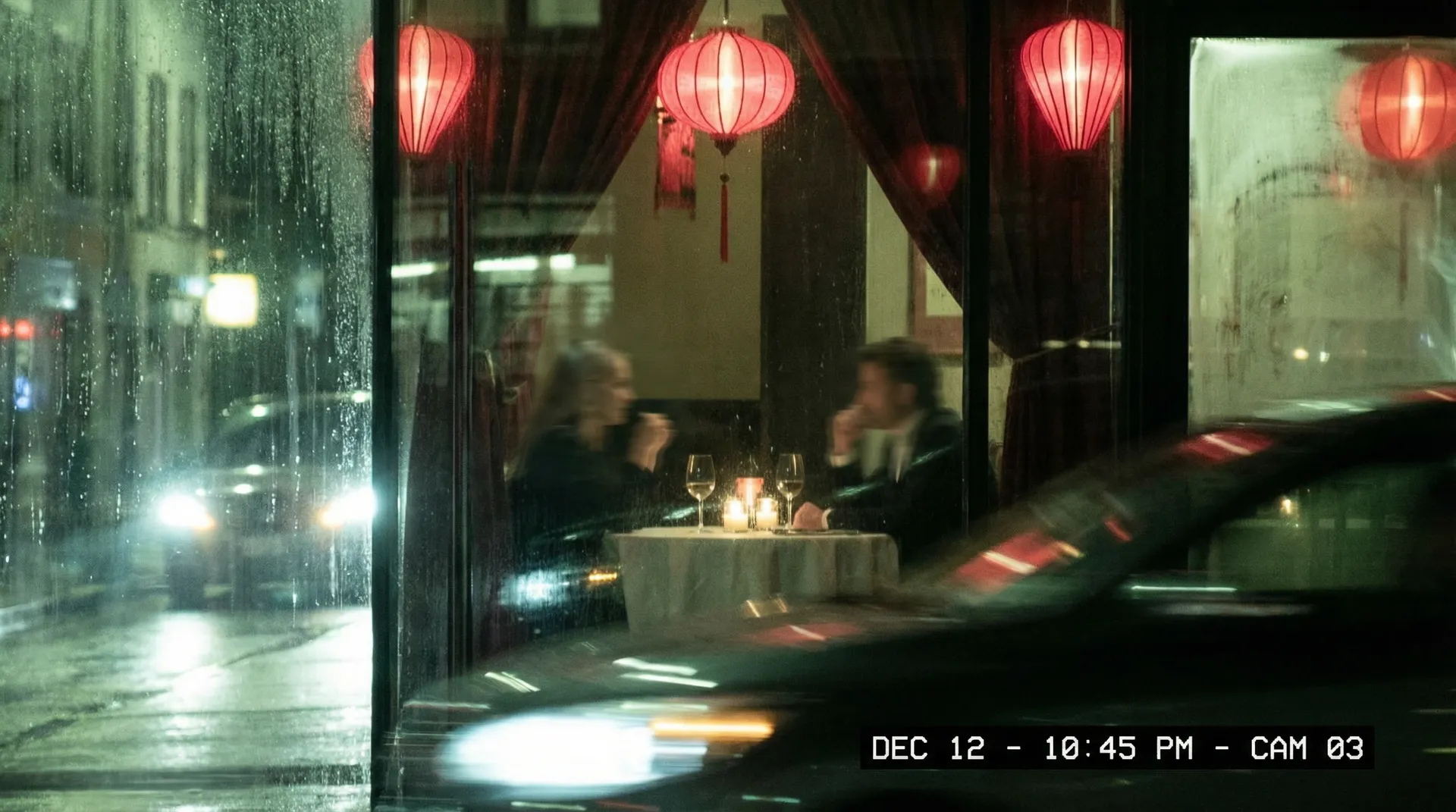爱游戏体育网址 - 餐厅密会偷拍照